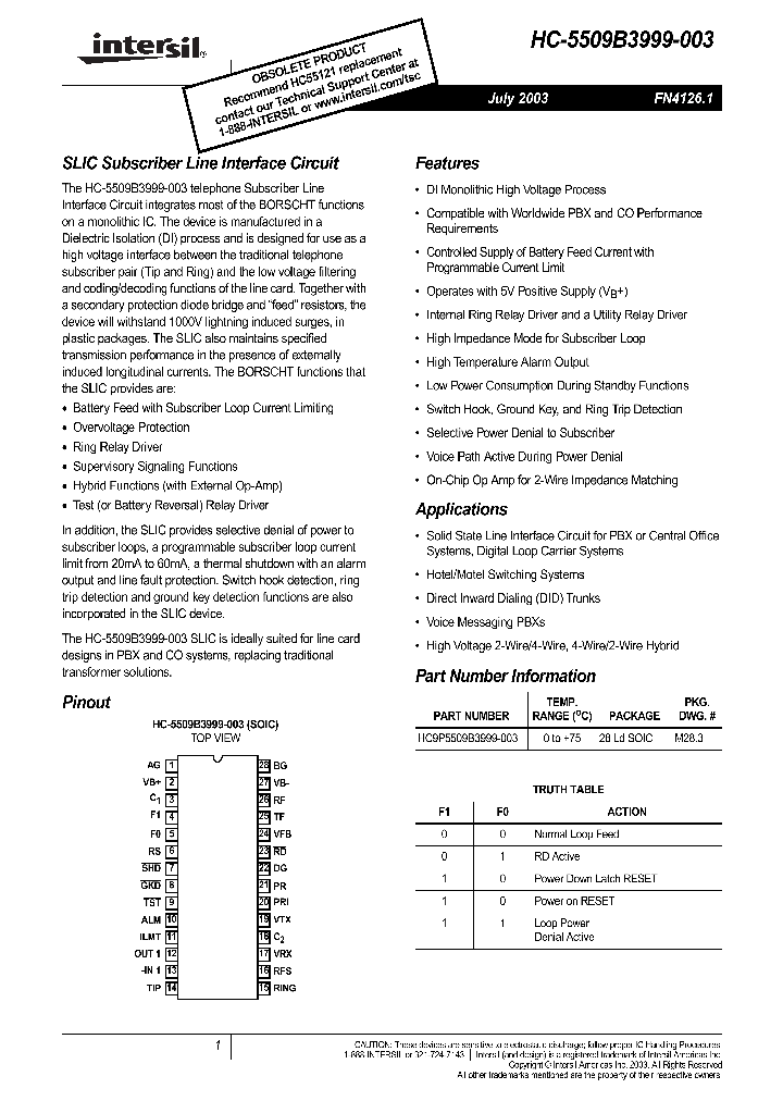 HC9P5509B3999-003_1047039.PDF Datasheet
