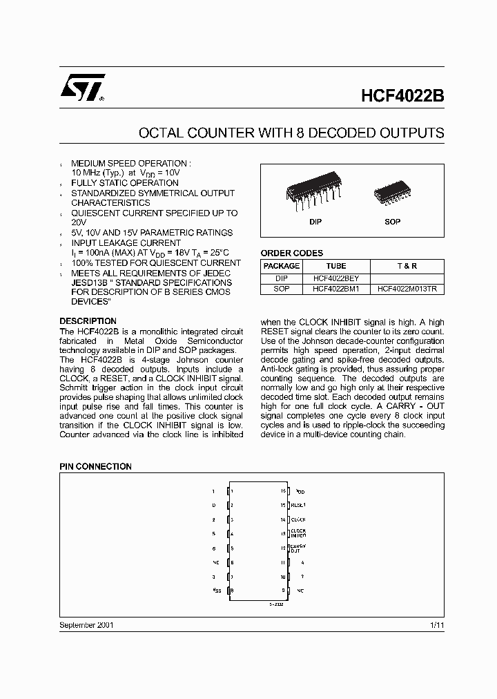 HCF4022M013TR_1181888.PDF Datasheet