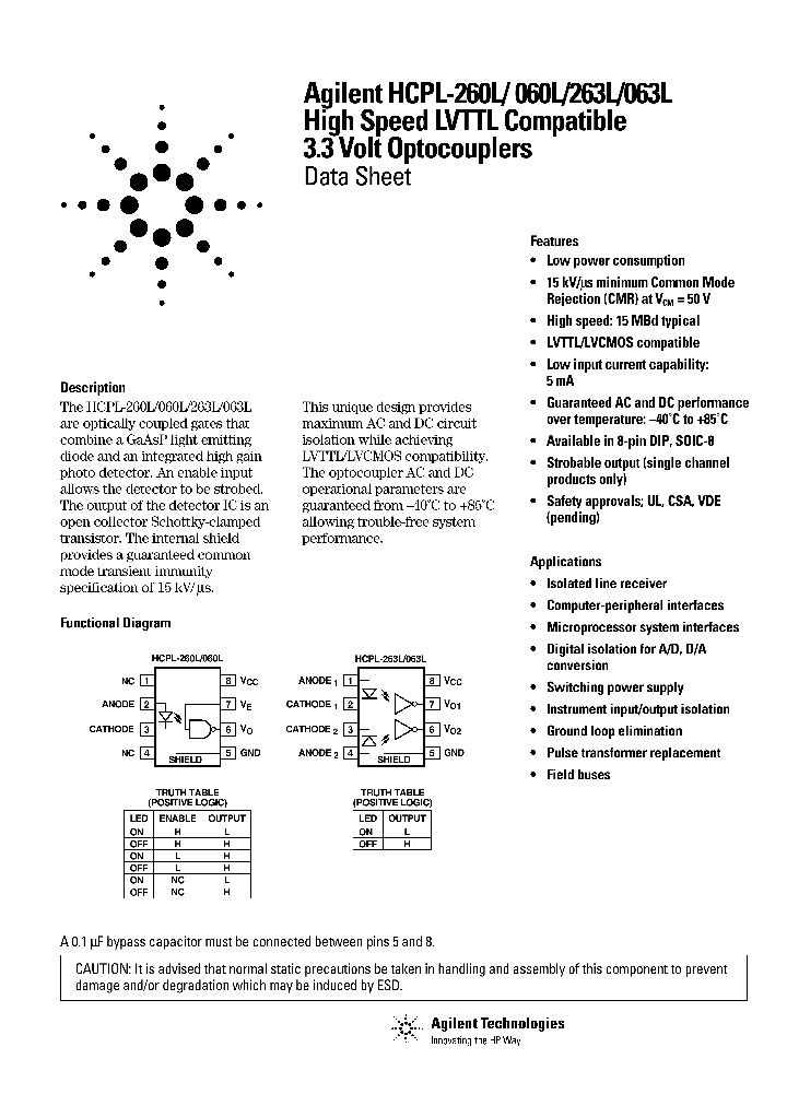 HCPL-063L_1051806.PDF Datasheet