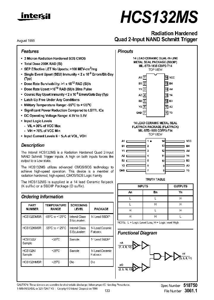 HCS132MS_1247819.PDF Datasheet