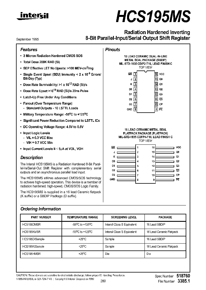 HCS195MS_1247836.PDF Datasheet