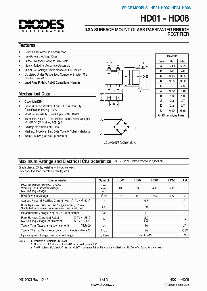 HD06-T_1247961.PDF Datasheet