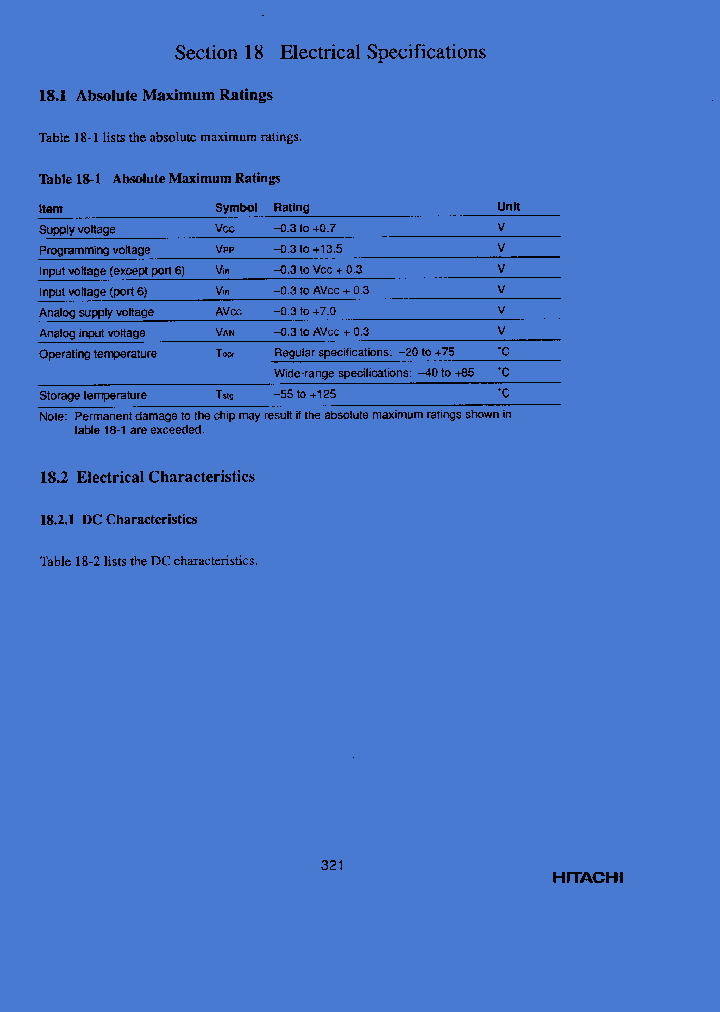 HD6475208_1173444.PDF Datasheet