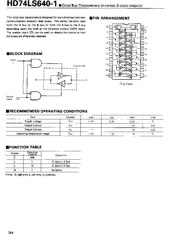 HD74LS640-1_1248468.PDF Datasheet