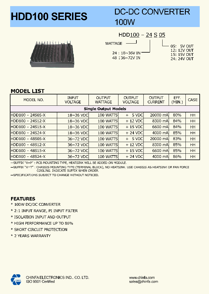 HDD100-48S24-T_1248603.PDF Datasheet