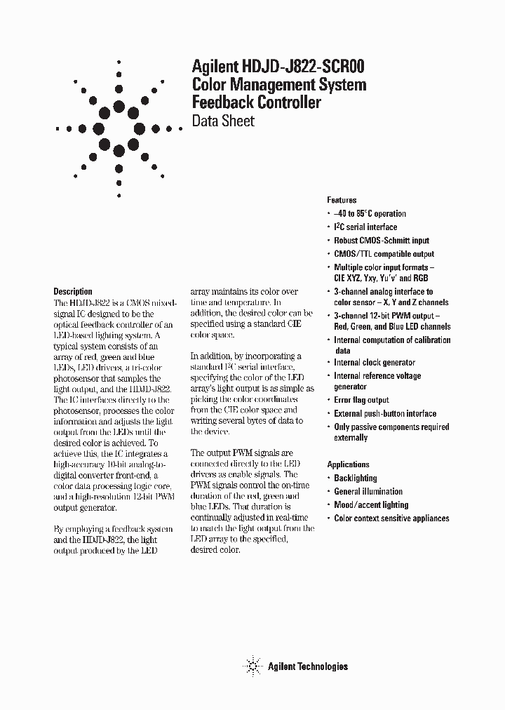 HDJD-J822-SCR00_1248626.PDF Datasheet