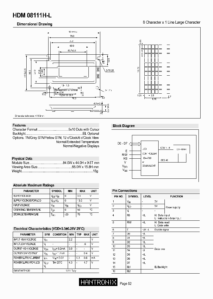 HDM08111H-L_1097130.PDF Datasheet