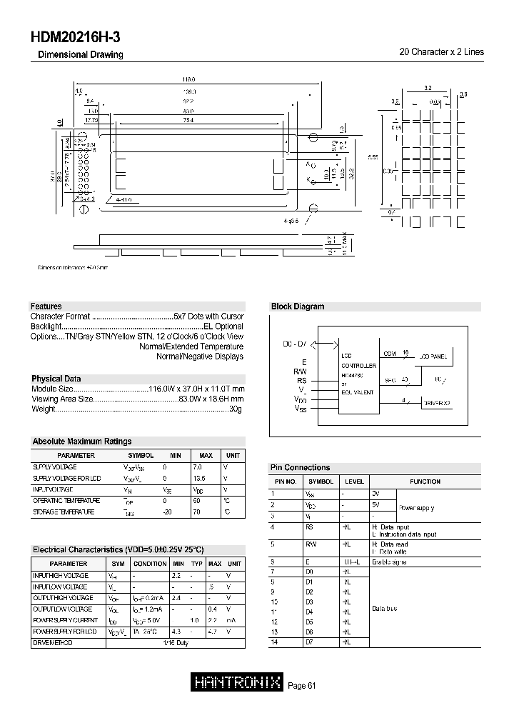 HDM20216H-3_1097242.PDF Datasheet