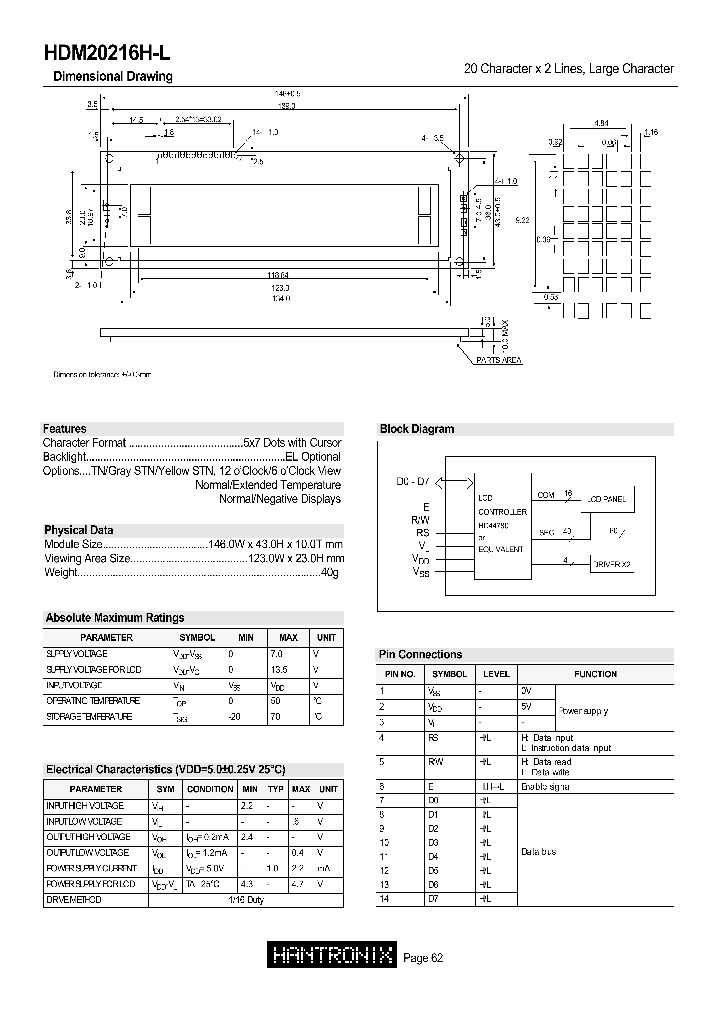 HDM20216H-L_1097243.PDF Datasheet