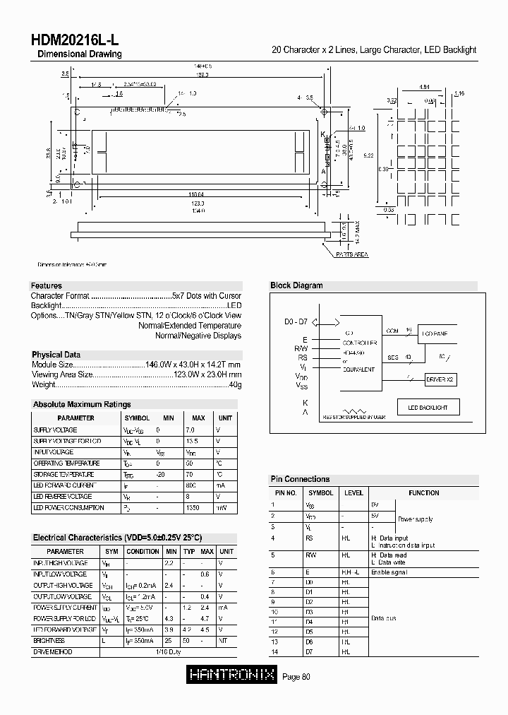 HDM20216L-L_1248641.PDF Datasheet