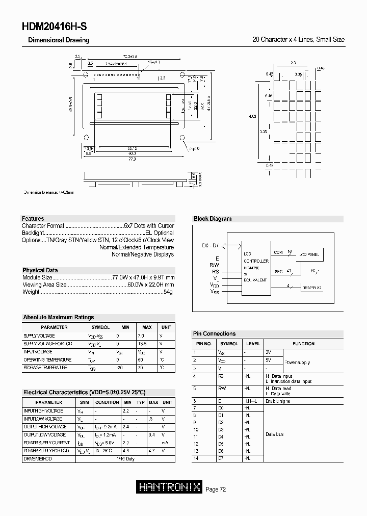 HDM20416H-S_1097241.PDF Datasheet