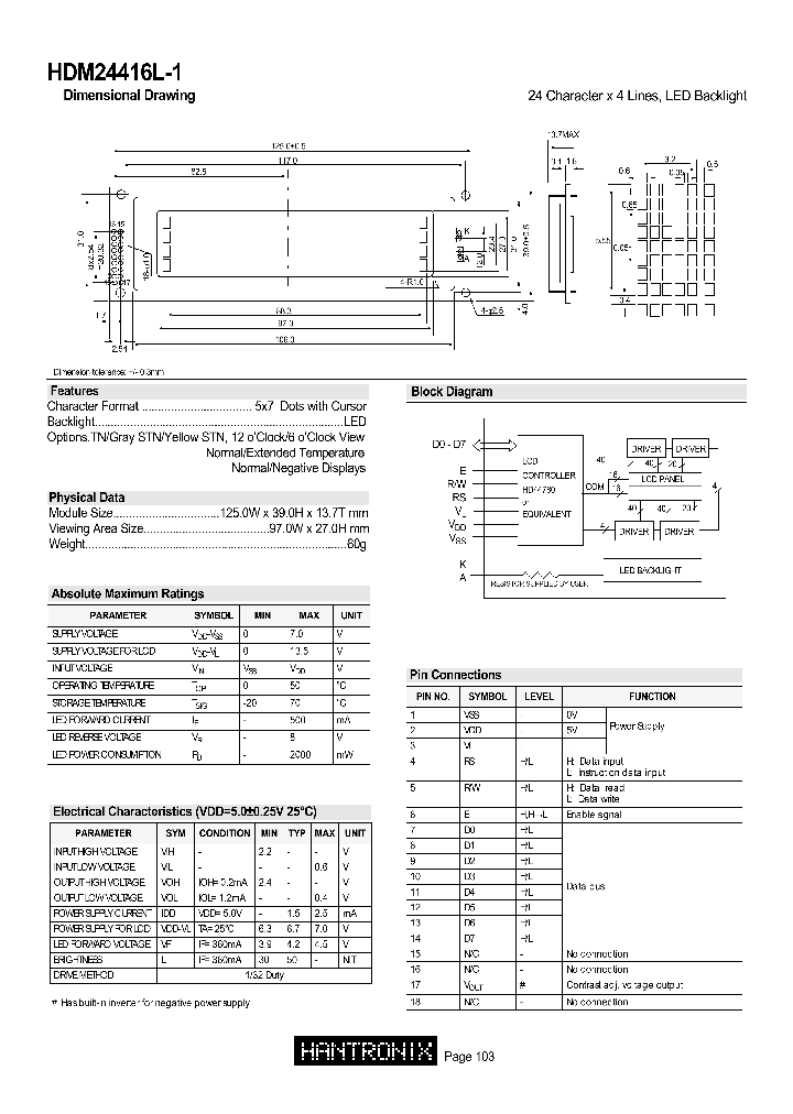 HDM24416L-1_1248655.PDF Datasheet