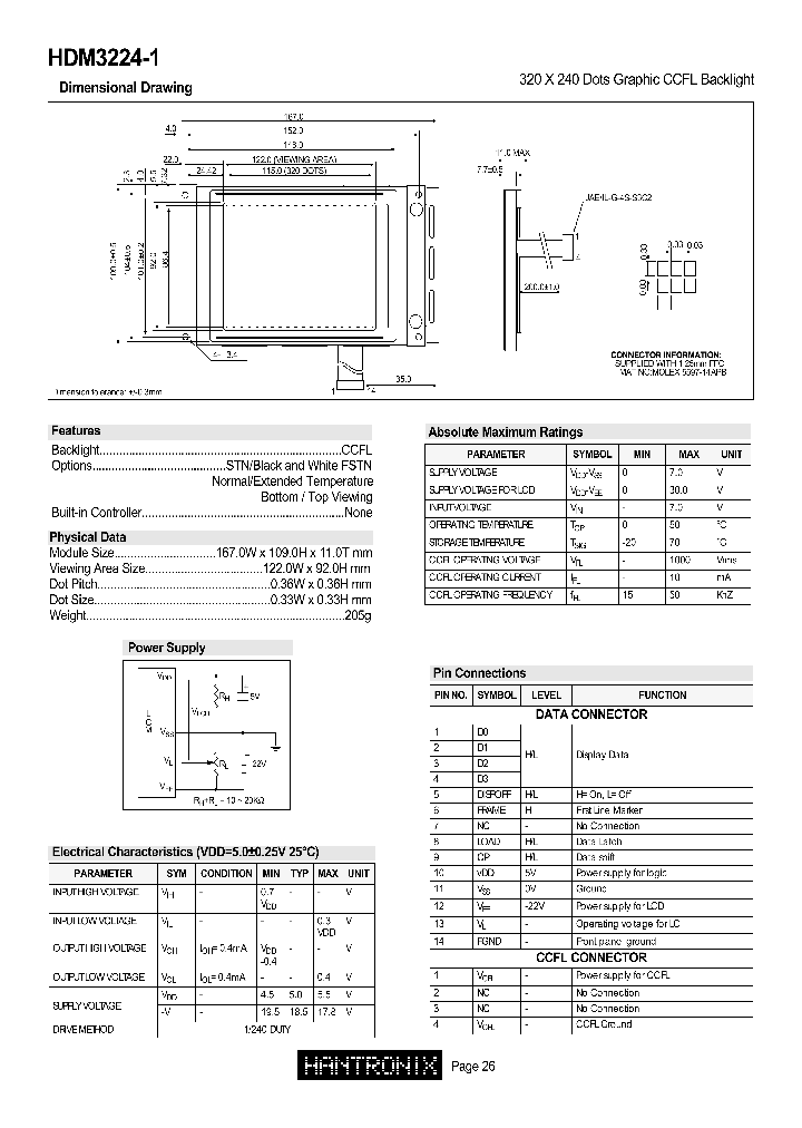 HDM3224-1_1097252.PDF Datasheet