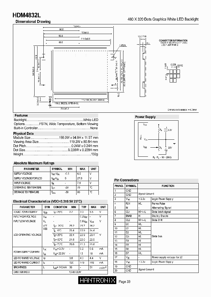 HDM4832L_1248661.PDF Datasheet
