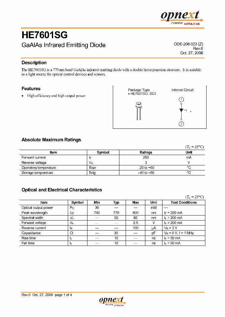 HE7601SG06_1248756.PDF Datasheet