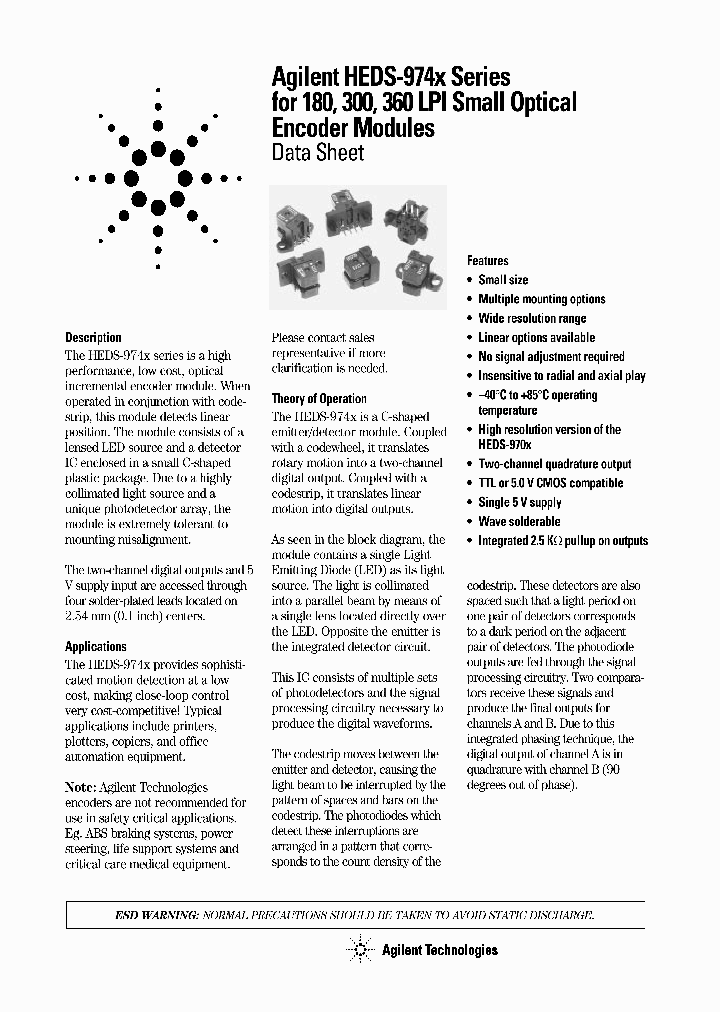 HEDS-9741-250_1248797.PDF Datasheet