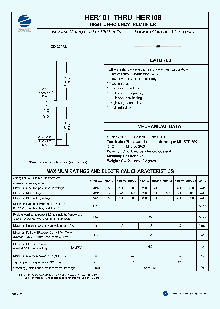 HER103_600586.PDF Datasheet