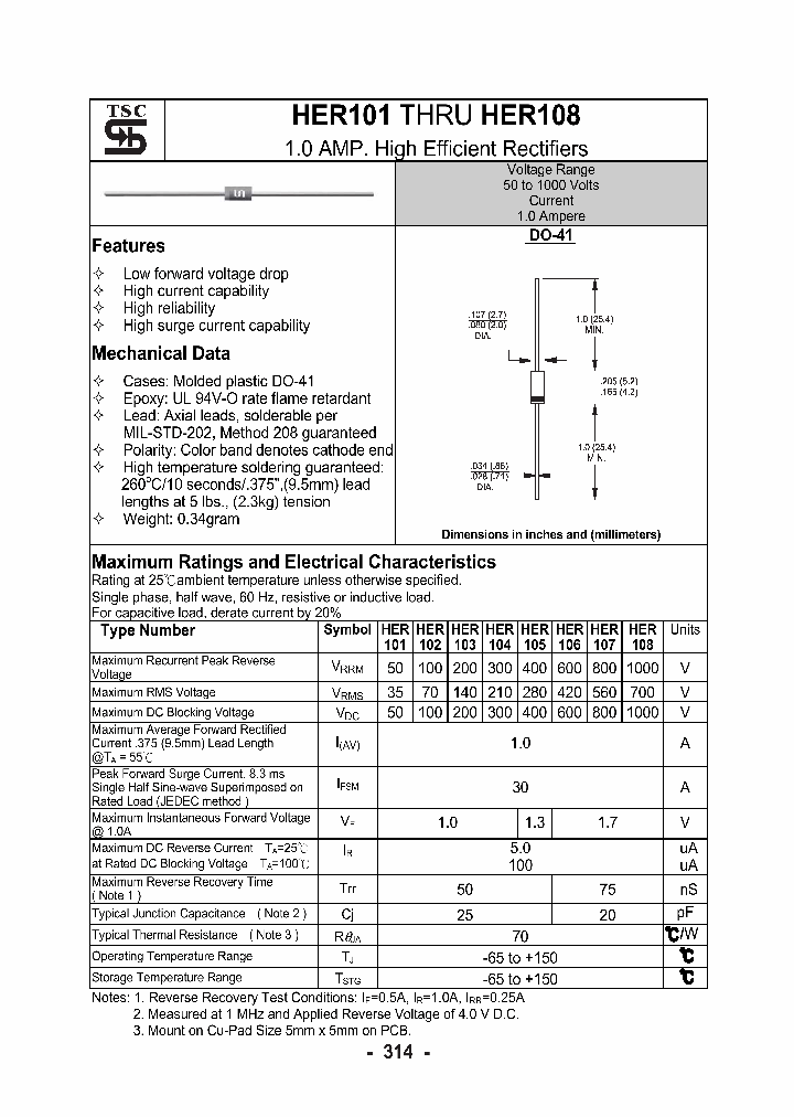 HER103_1092568.PDF Datasheet