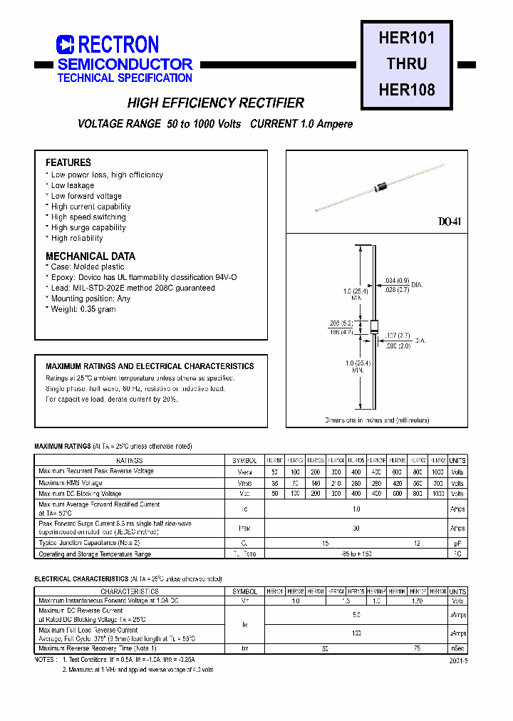 HER103_1092563.PDF Datasheet