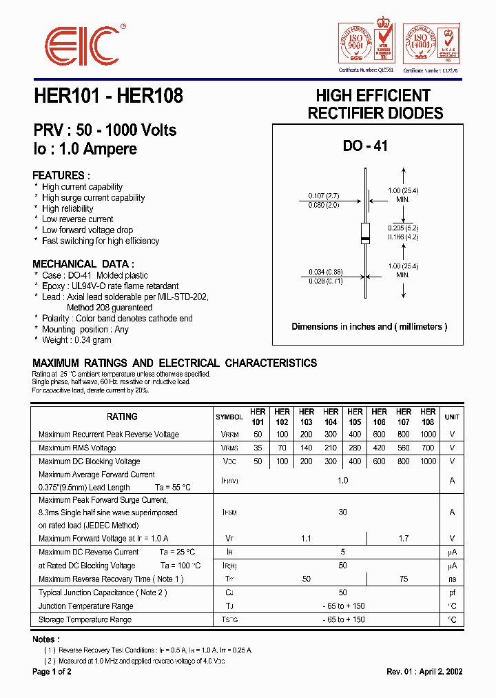 HER103_600584.PDF Datasheet