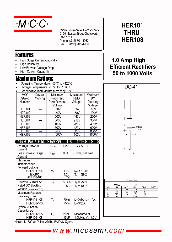 HER103_1092557.PDF Datasheet