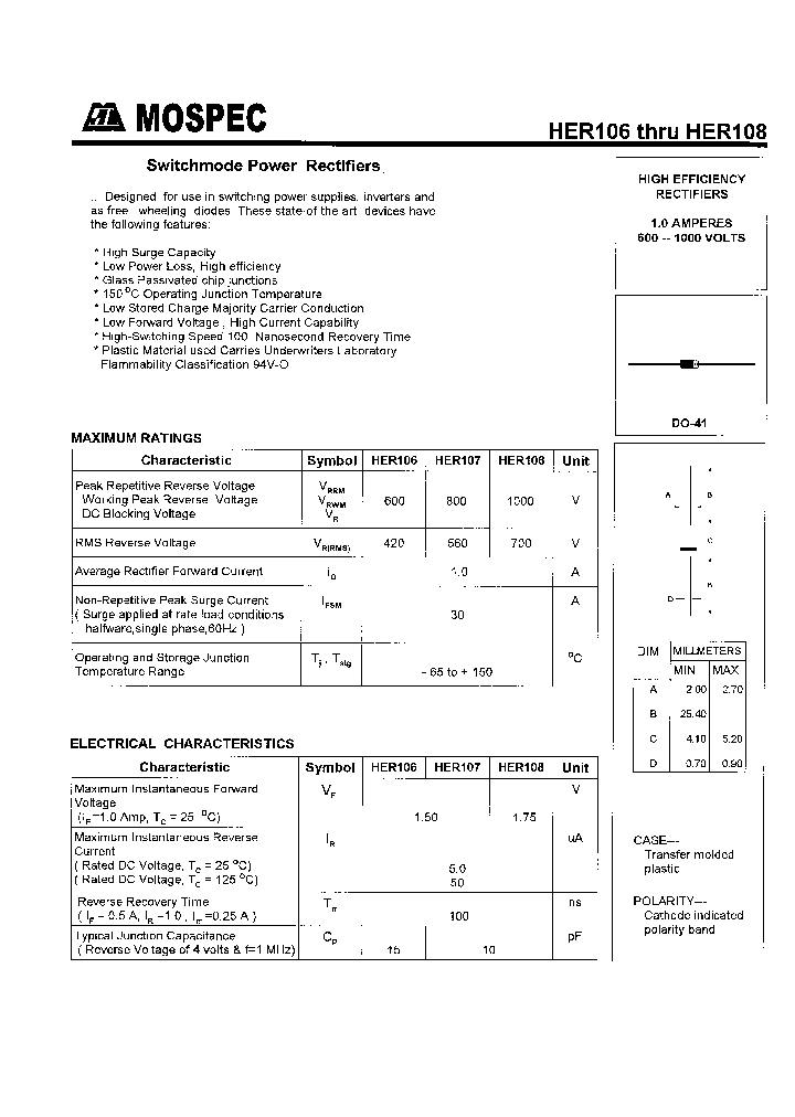 HER108_1248934.PDF Datasheet