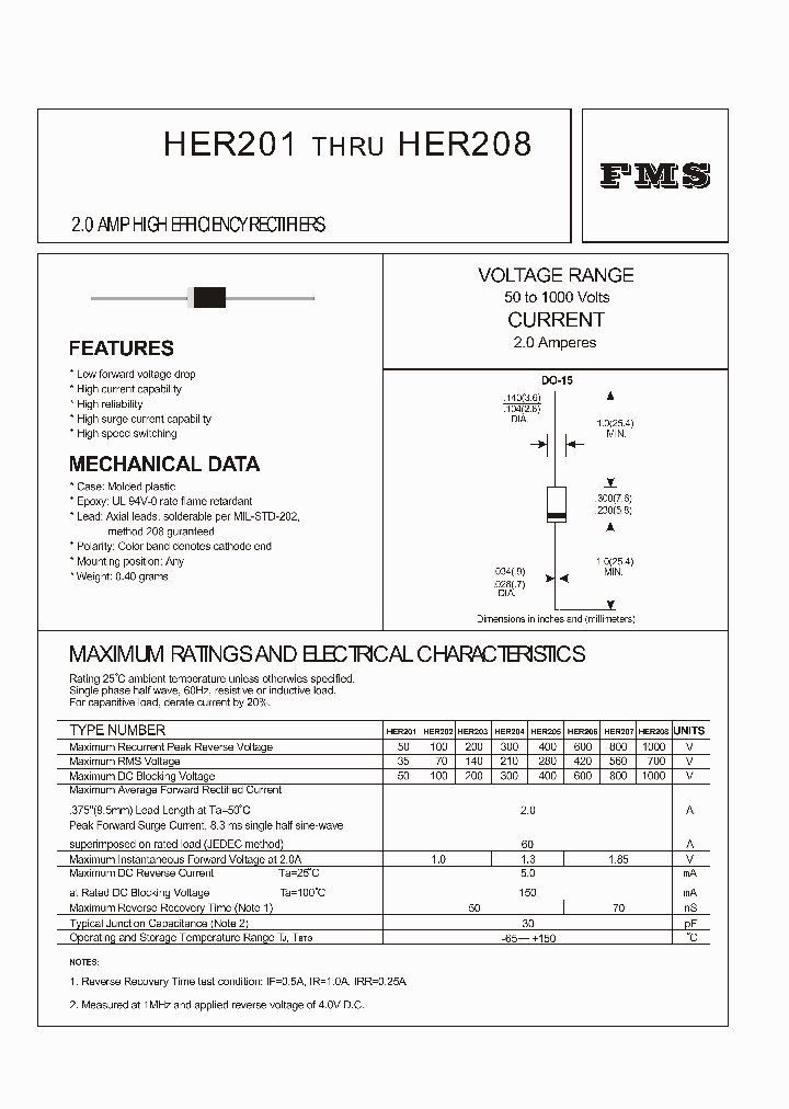 HER204_1057359.PDF Datasheet