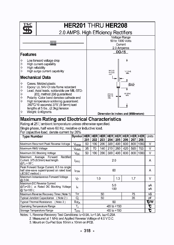 HER204_1057366.PDF Datasheet