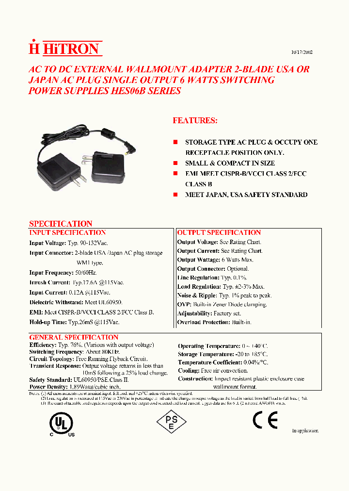 HES06B-S150040-S_1249038.PDF Datasheet