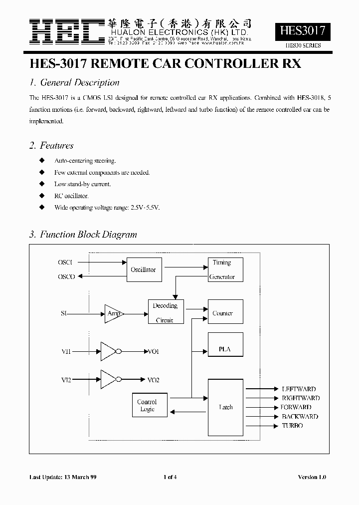 HES3017_1249041.PDF Datasheet