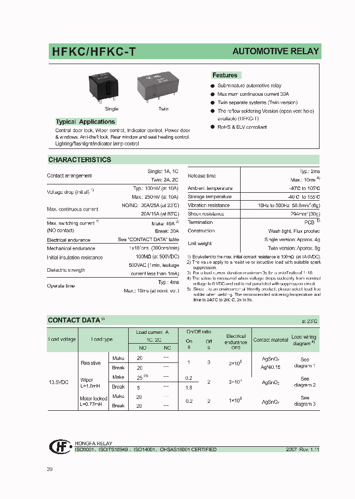 HFKC_1182503.PDF Datasheet