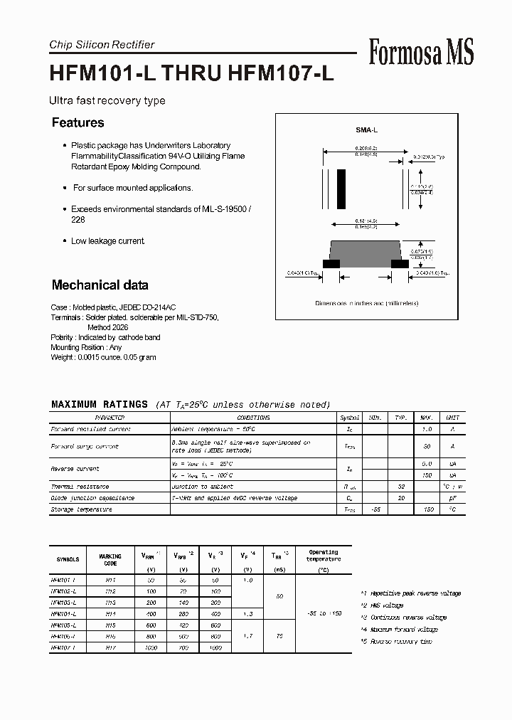 HFM107-L_1249392.PDF Datasheet