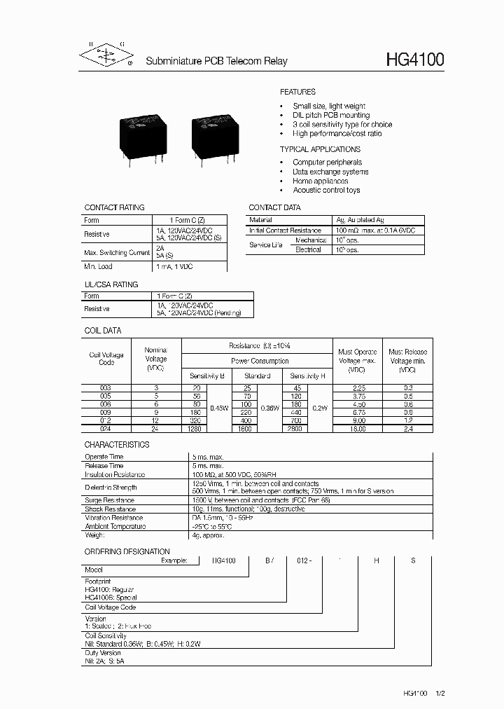 HG4100003-2H_654118.PDF Datasheet