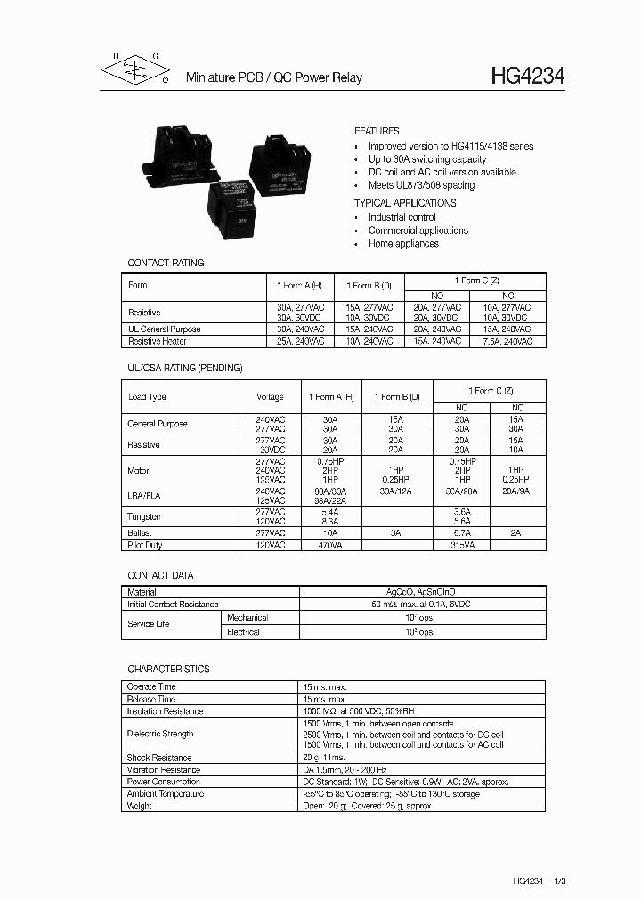 HG4234006A-H1CALF_653814.PDF Datasheet
