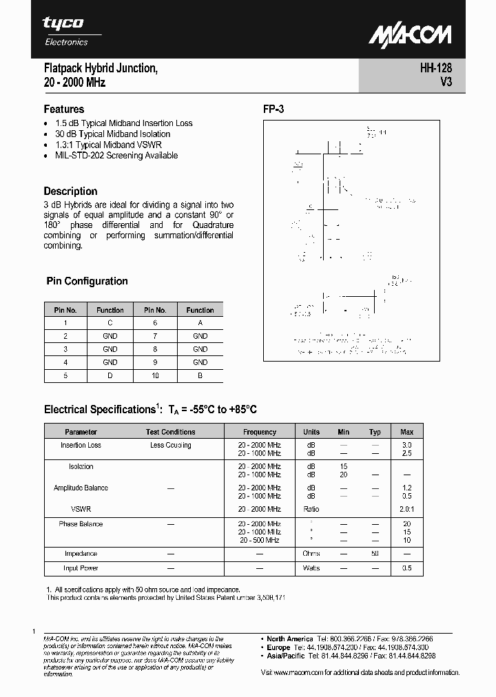 HH-1281_1249627.PDF Datasheet