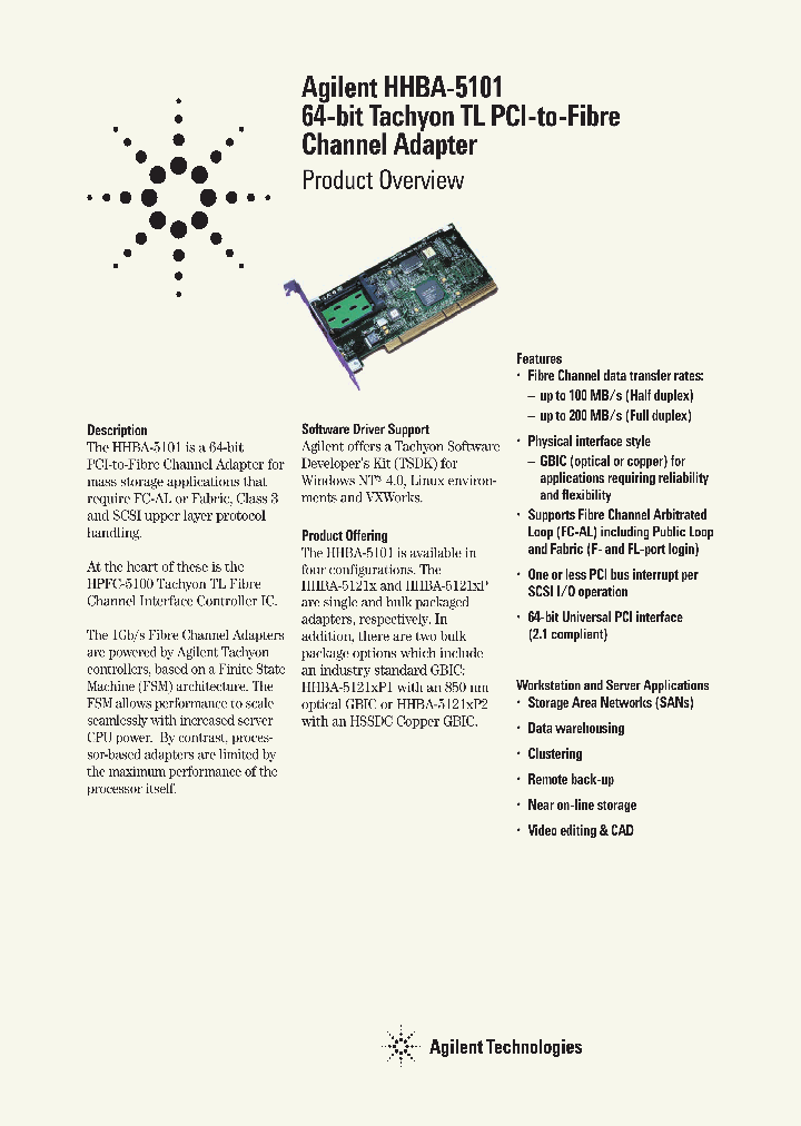 HHBA-5101_1249629.PDF Datasheet