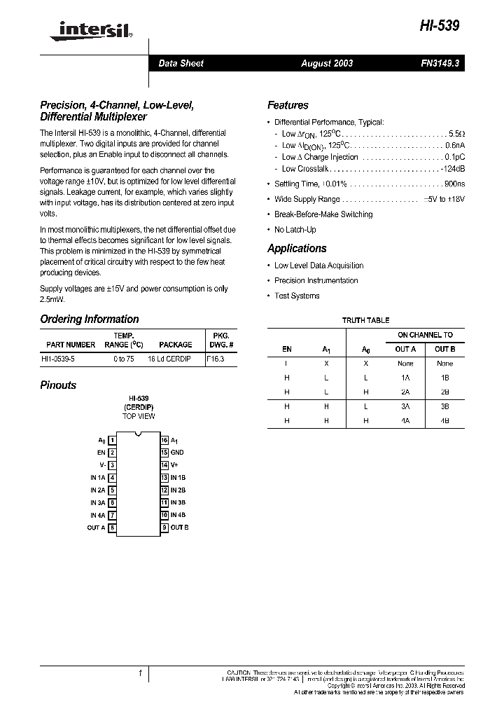 HI1-0539-5_1249647.PDF Datasheet