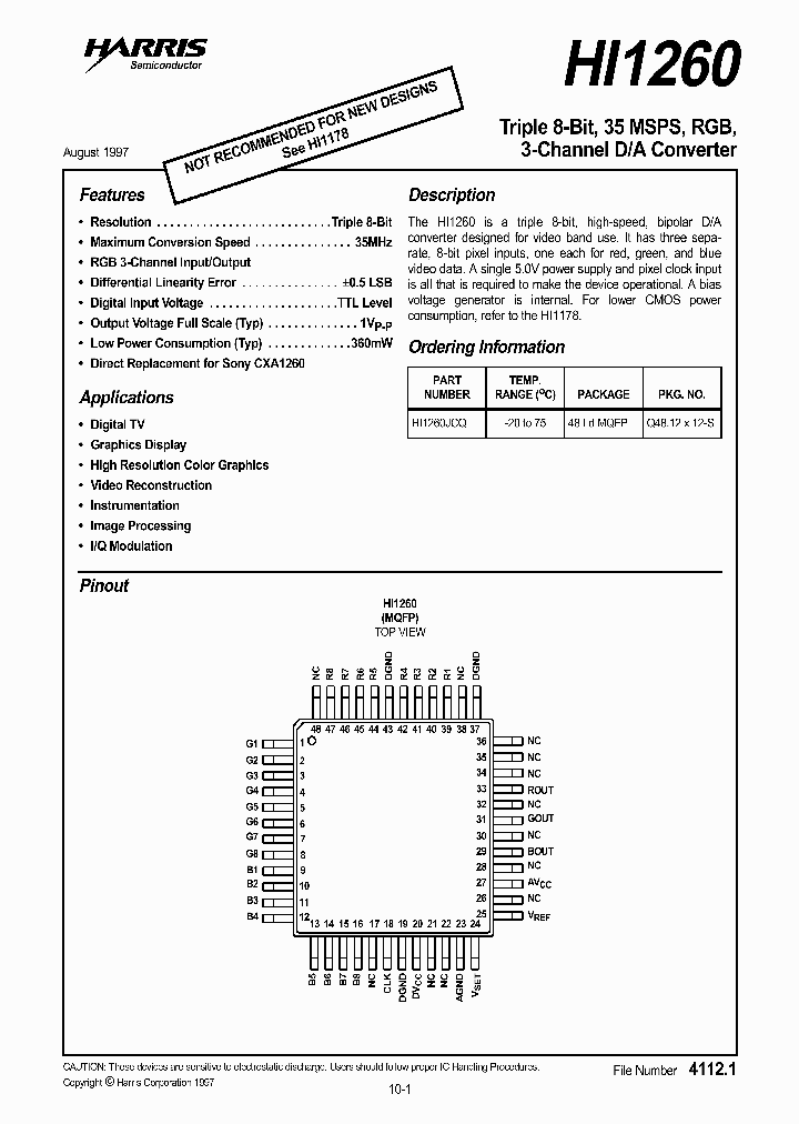 HI1260JCQ_1249669.PDF Datasheet
