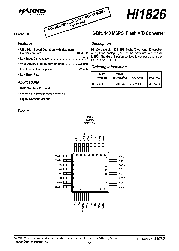 HI1826JCQ_1249696.PDF Datasheet