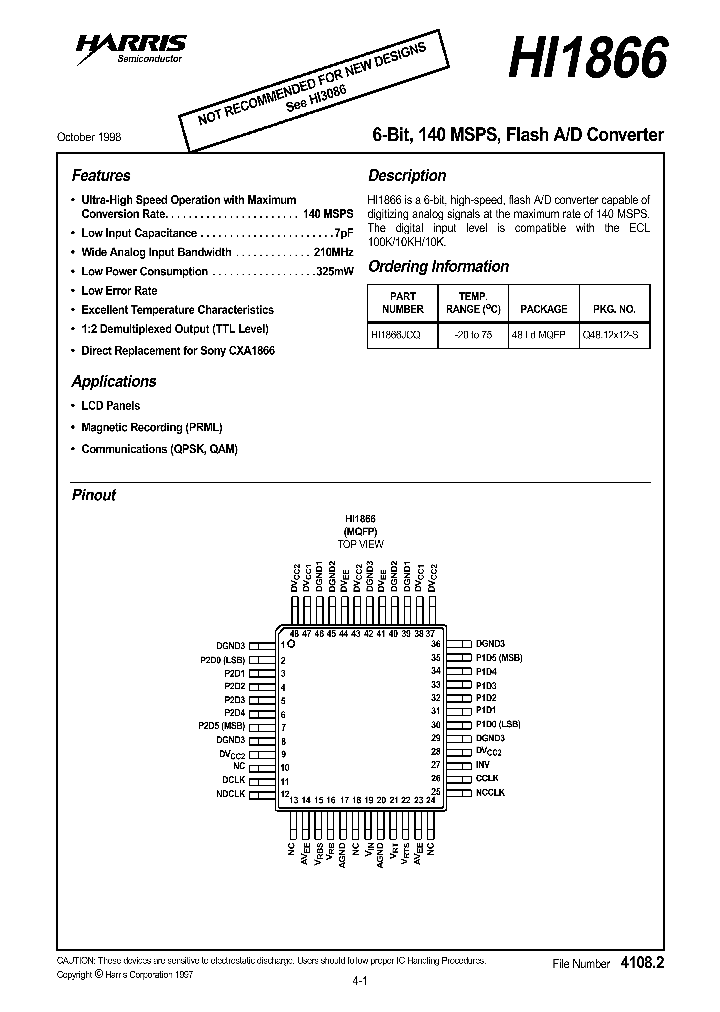 HI1866JCQ_1249697.PDF Datasheet