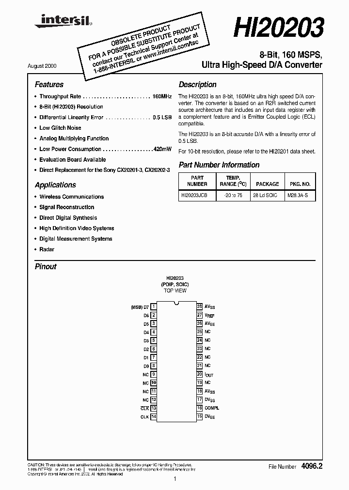 HI2020300_1153286.PDF Datasheet