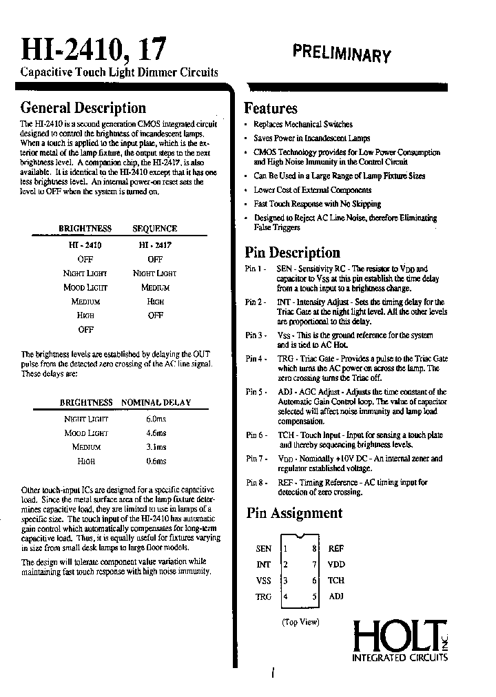 HI-2417_1249713.PDF Datasheet