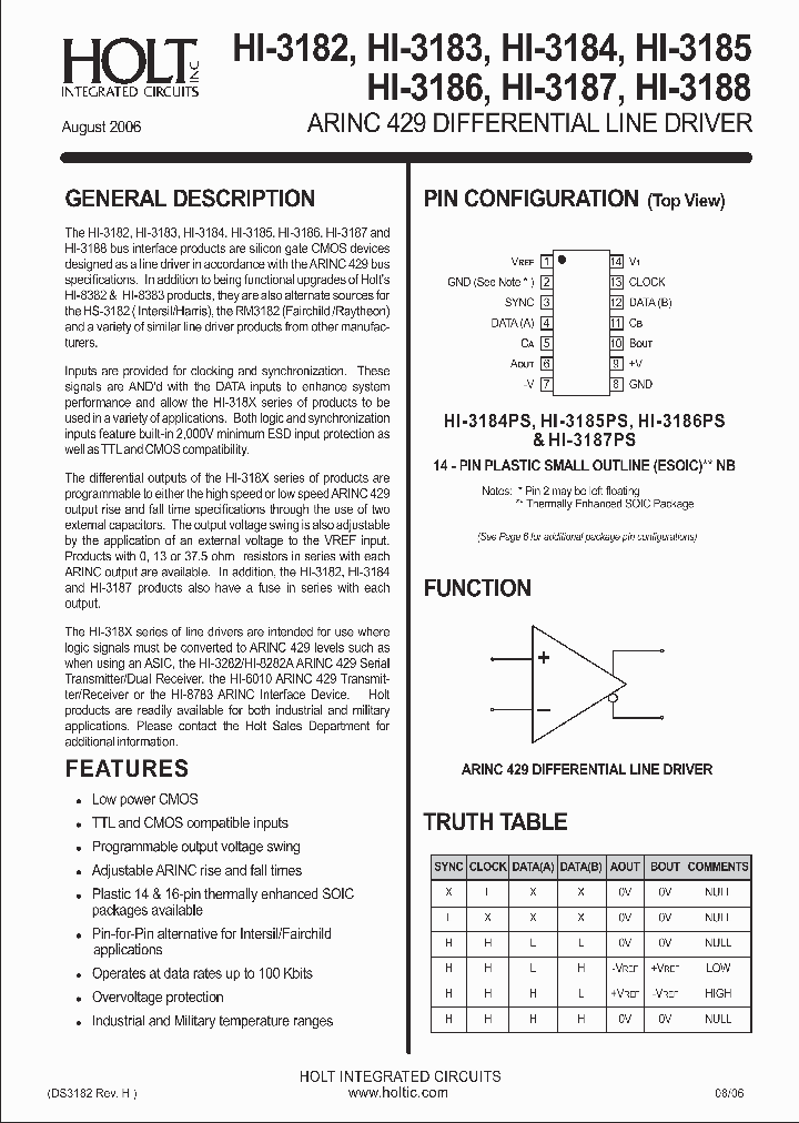 HI-3182CJT_730294.PDF Datasheet