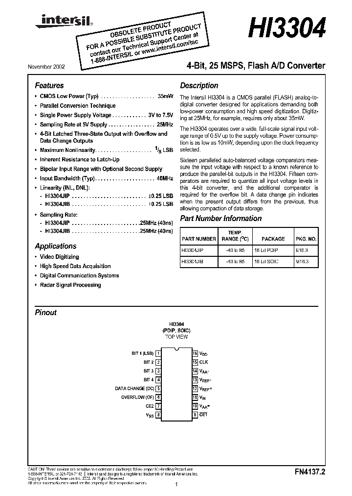 HI330402_1082013.PDF Datasheet