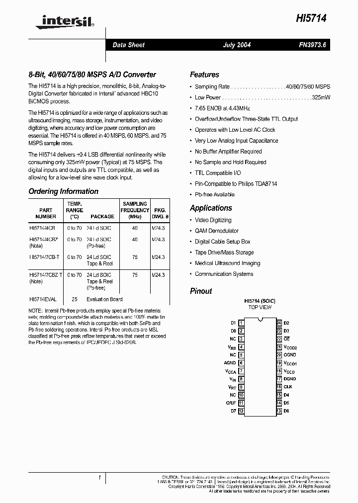 HI57144CBZ_1134399.PDF Datasheet