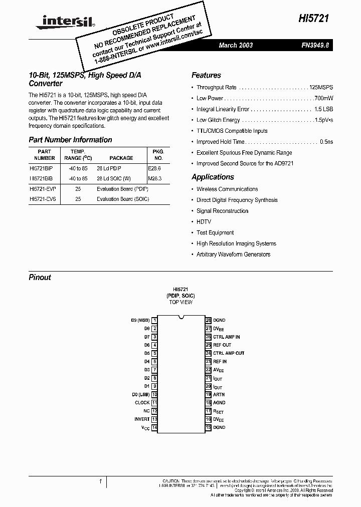 HI572103_1249782.PDF Datasheet