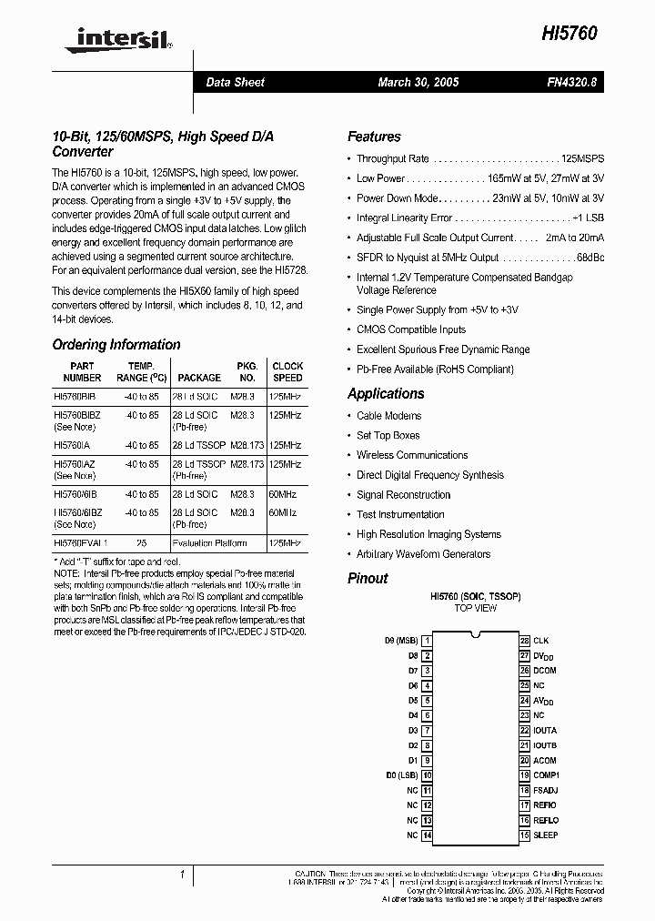 HI576005_1249790.PDF Datasheet