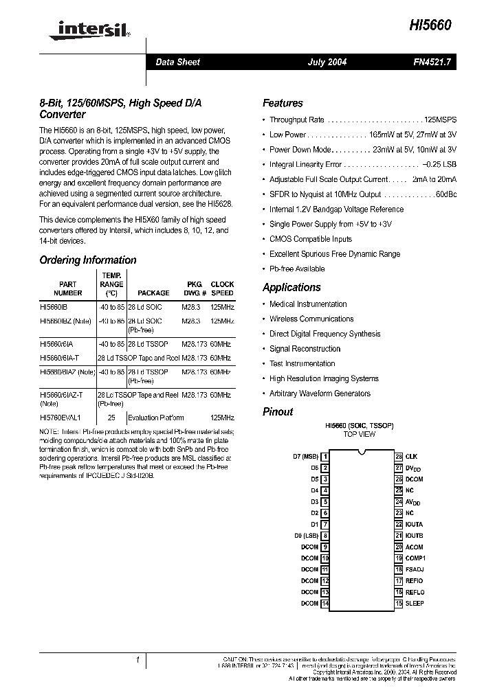 HI56606IA-T_1014222.PDF Datasheet