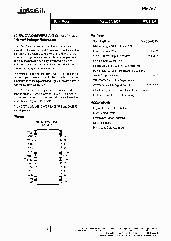 HI57676IBZ_782846.PDF Datasheet