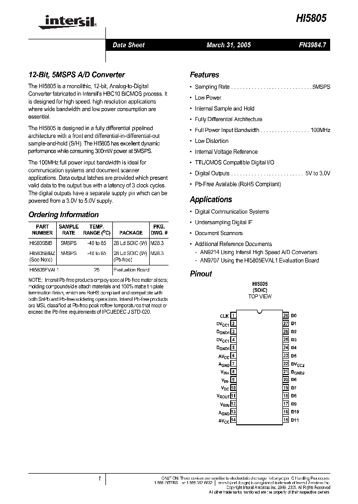 HI580505_1249803.PDF Datasheet